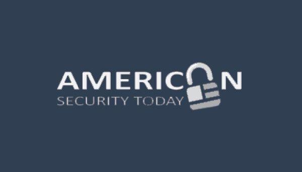 Plurilock News: American Security Today