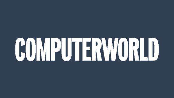 Plurilock News: Computerworld