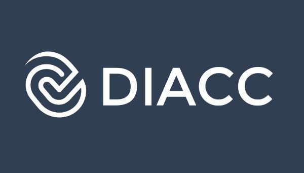 Plurilock News: DIACC