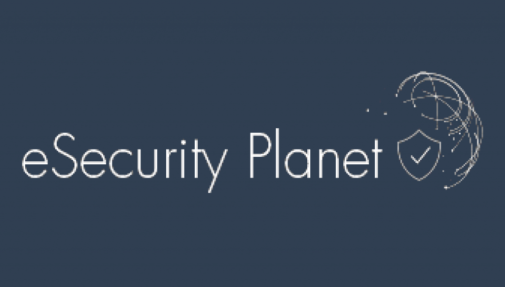 Plurilock News: eSecurity Planet