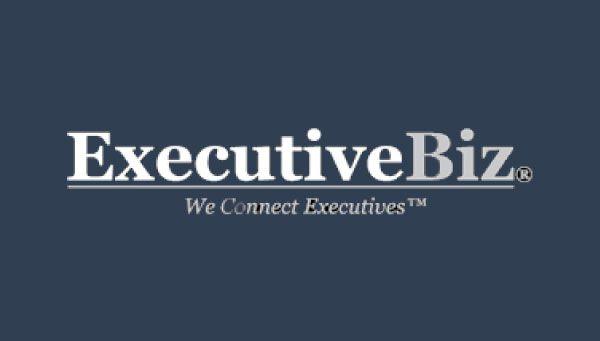 Plurilock News: ExecutiveBiz