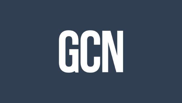 gcn news