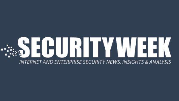 security week news 