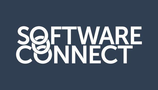 softwareconnect