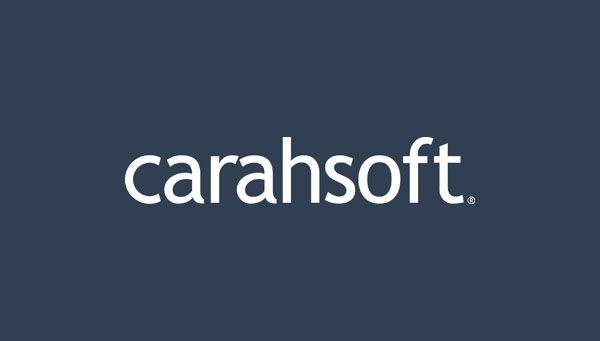 Carahsoft Archives - Plurilock