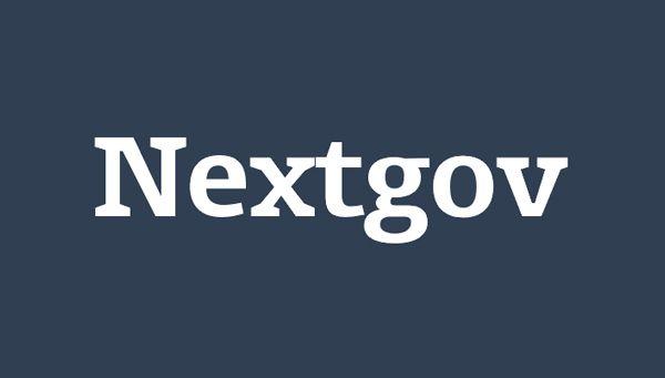nextgov-logo