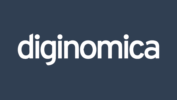 diginomica-logo