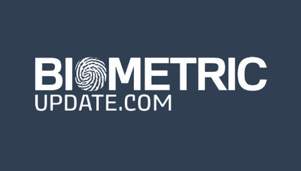biometric update.com