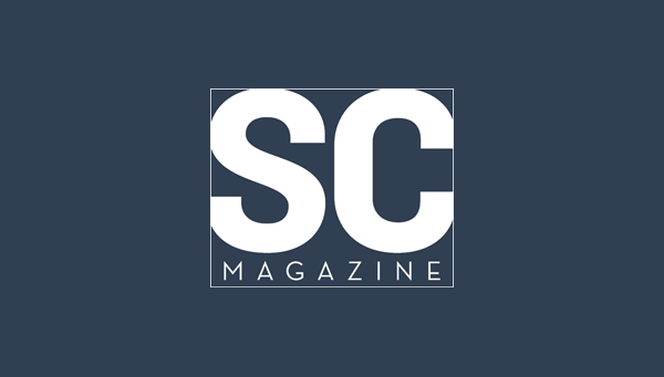 sc magazine