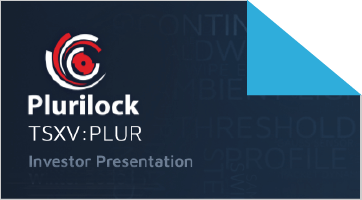 Corporate Presentation PDF