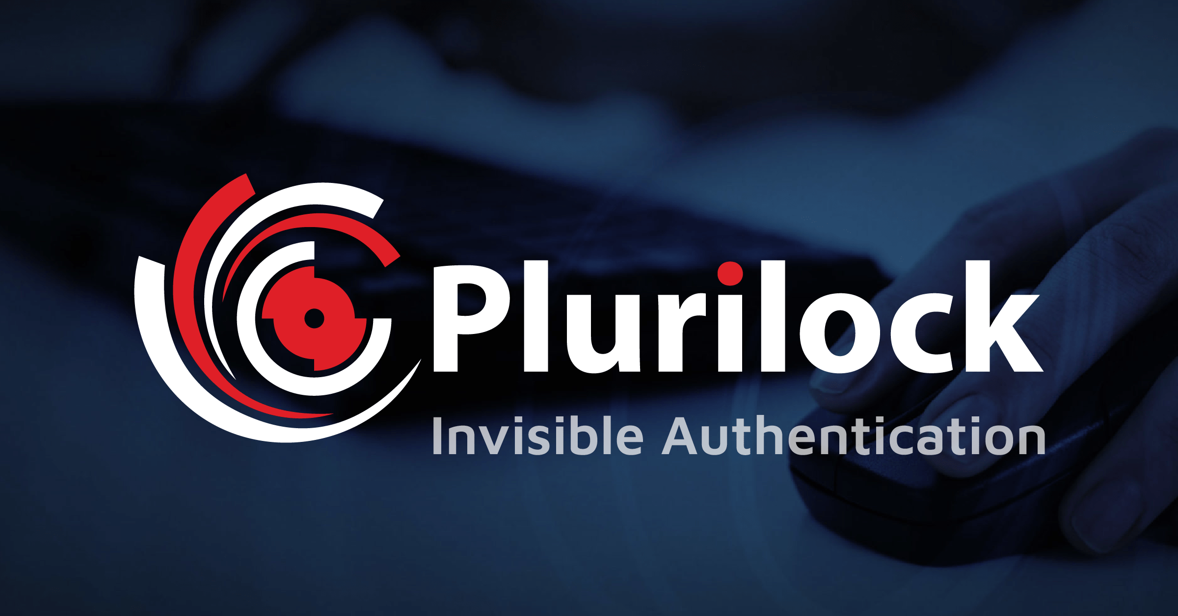 featured-img-plurilock