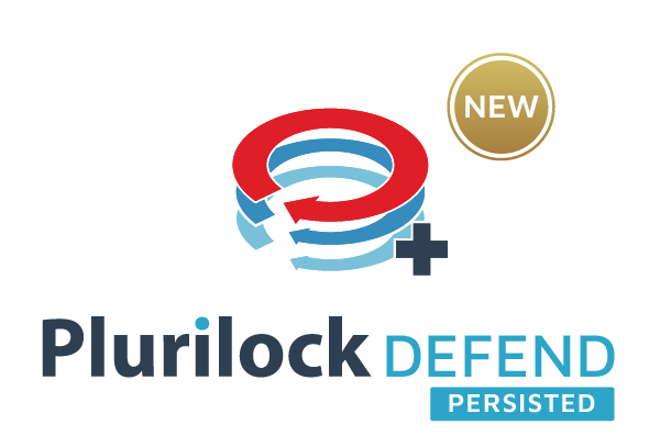 DEFEND-Persisted-New