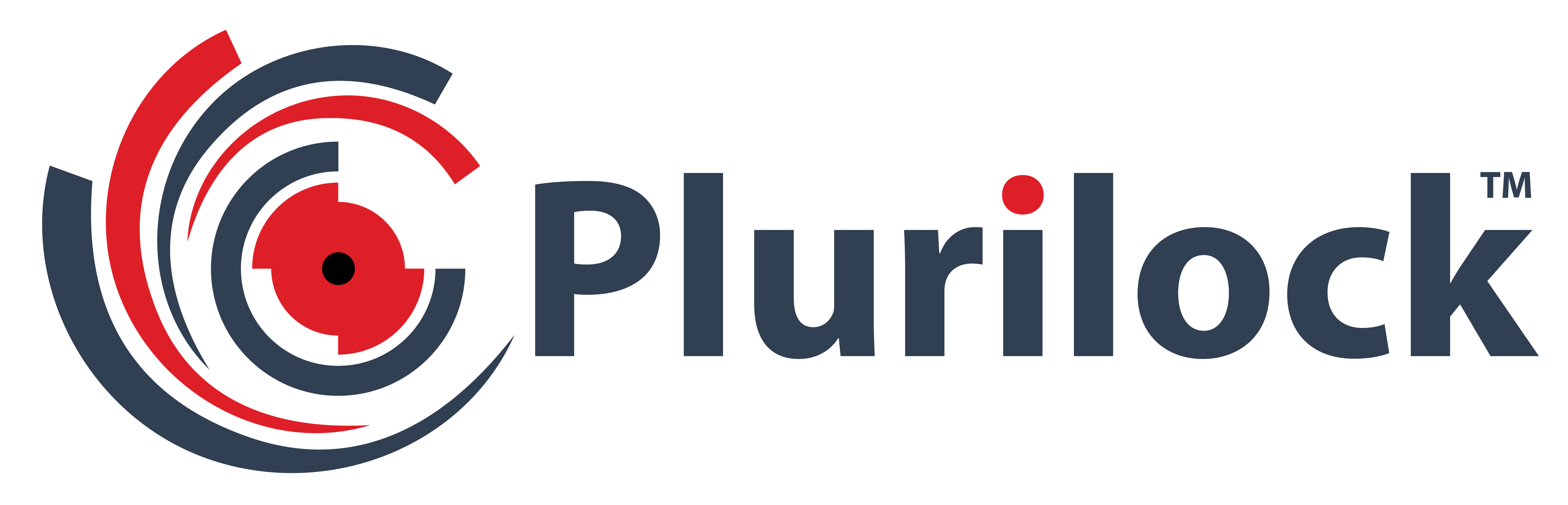 Plurilock corporate logo