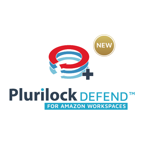 Plurilock DEFEND logo icons-01