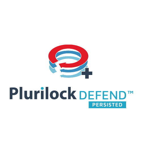 Plurilock DEFEND logo icons-02
