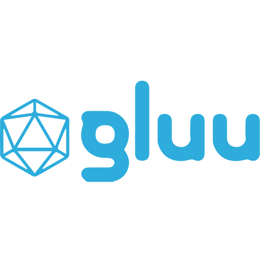 logo-gluu