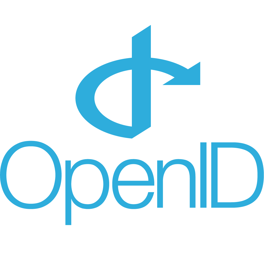 logo-openid