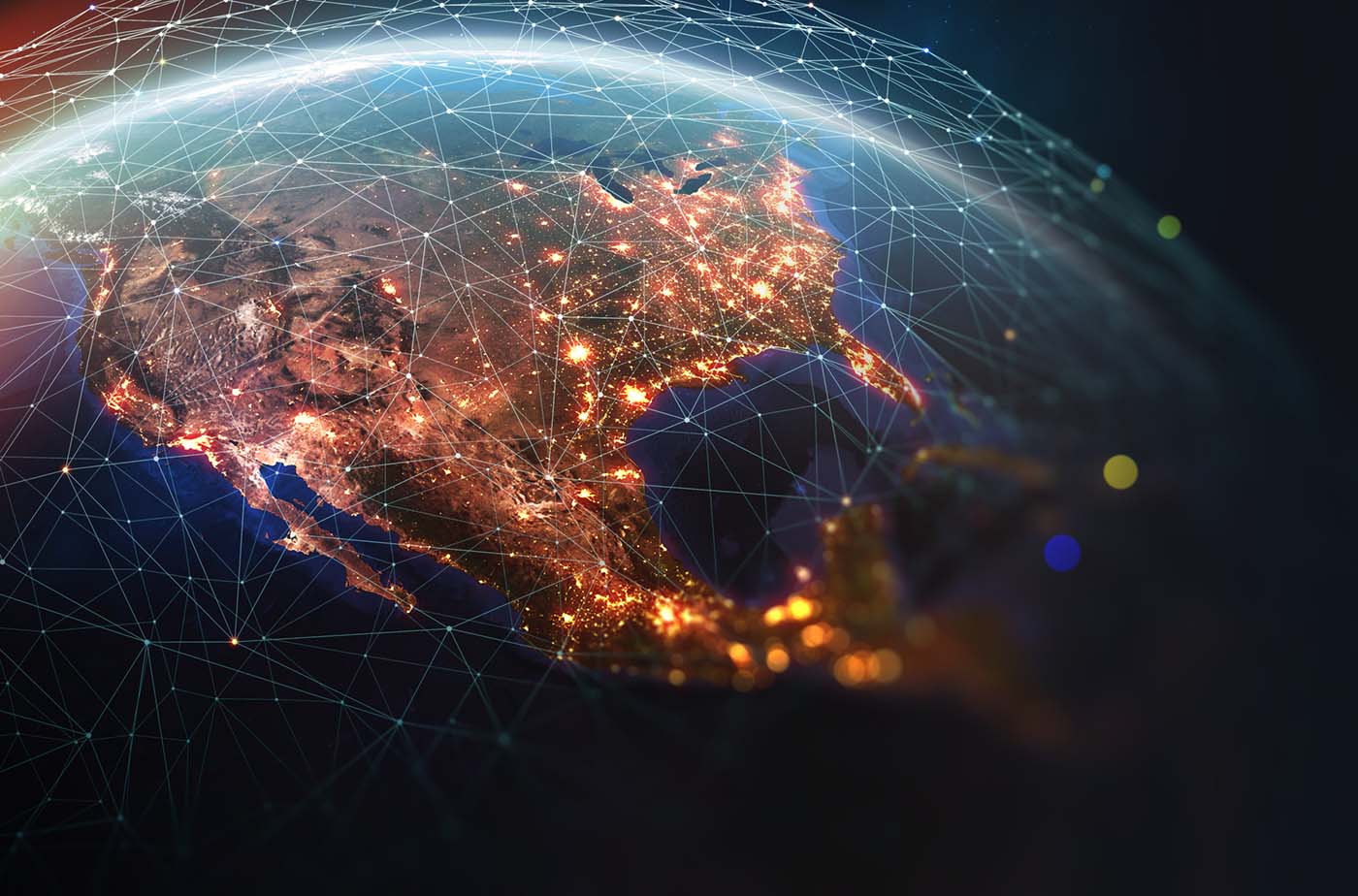 Cloud Security Services