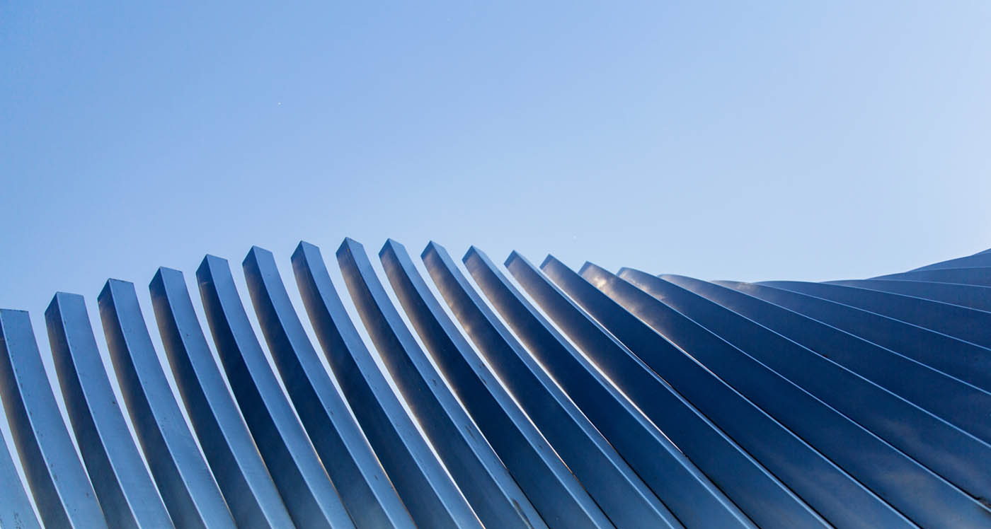 Beyond Governance, Risk, and Compliance