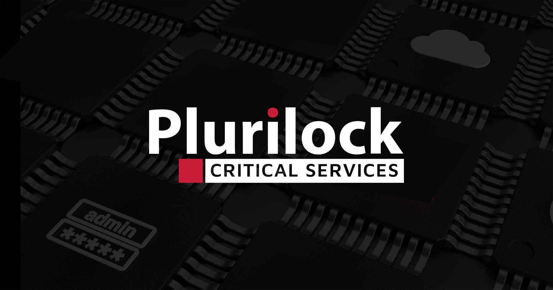 Plurilock