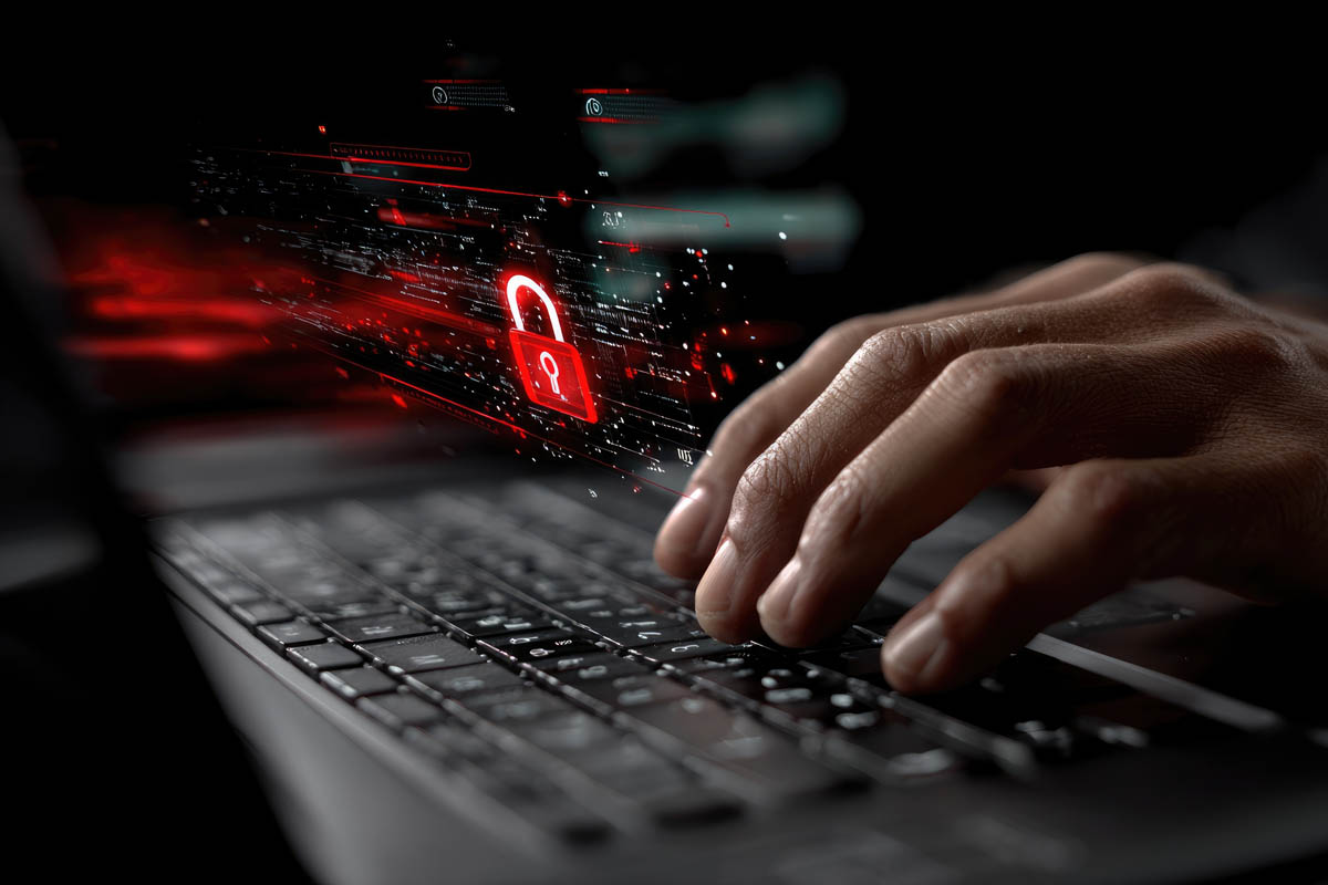 Security operations team planning an assessment strategy