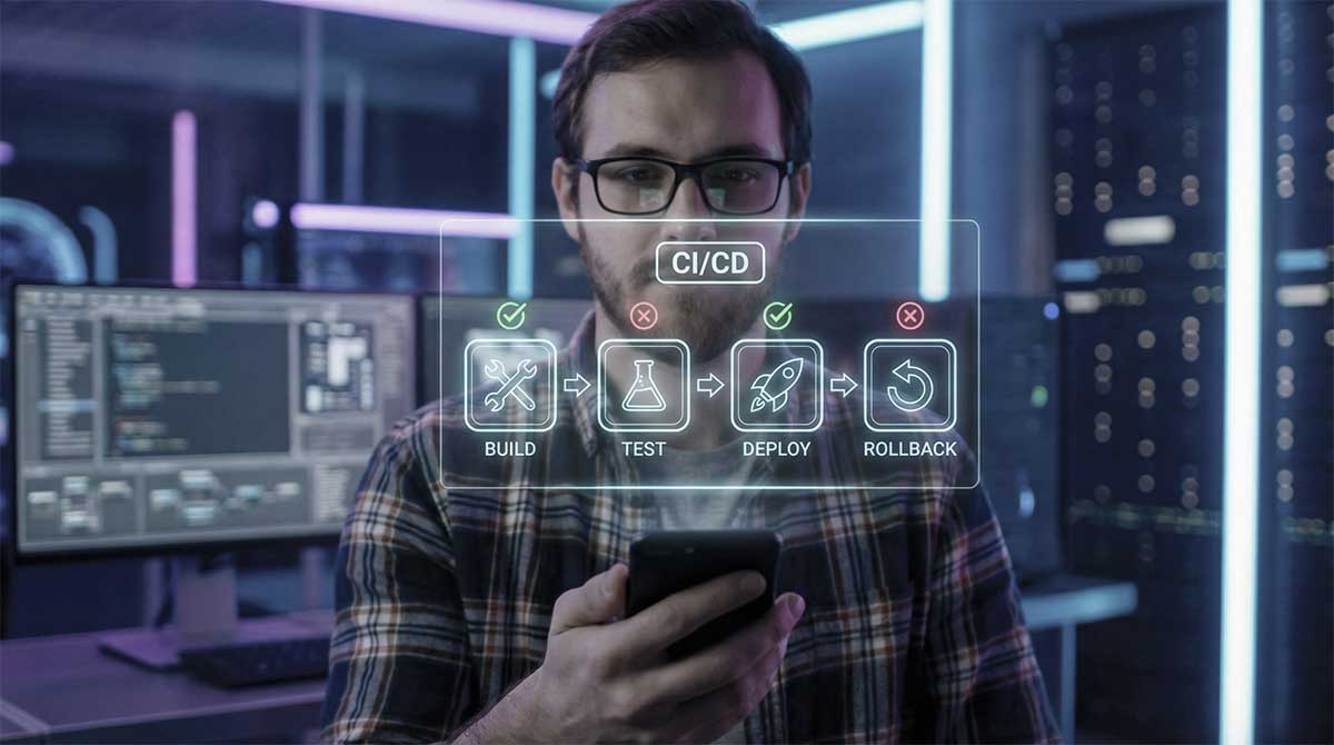 Rapid patching matters