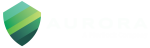 Aurora-logo-CMYK-white-web