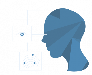 Behavioral Biometrics - Chapter 1, Introduction - Plurilock