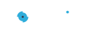 plurilock-logo-family