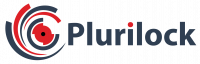 plurilock-logo-inline